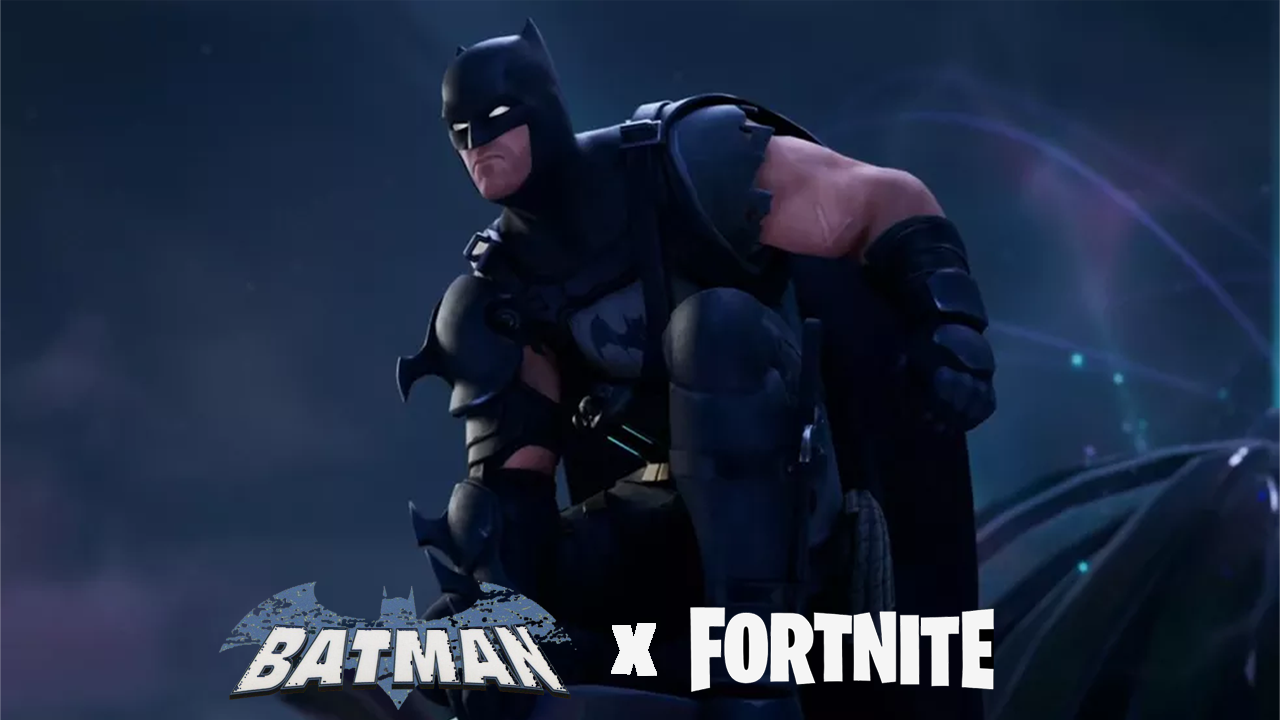 Batman Fortnite ponto zero com código edições 1, 2, 3, 4, 5, 6 HQ DC Panini