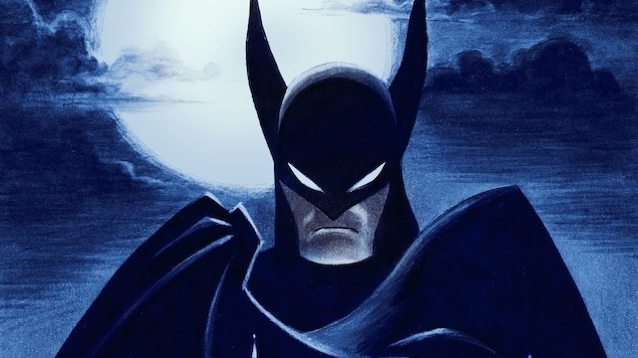 Será que agora vai? DC confirma filme 'Batman 2' e anuncia reboot